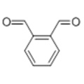o-Phthalaldehyde / OPA CAS 643-79-8